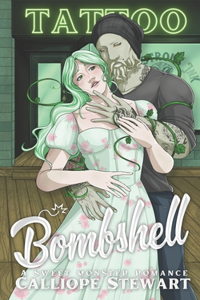 Bombshell