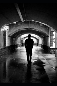 Il più grande figlio di puttana che incontrerai mai