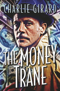 Money Trane
