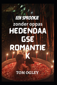 Een sprookje zonder oppas