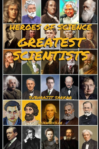 Heroes of Science