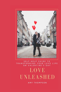Love Unleashed