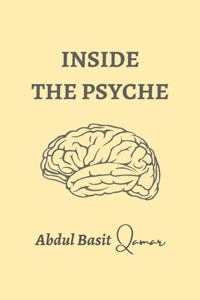 Inside the Psyche