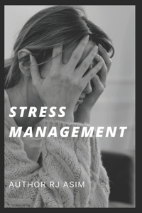 stress management