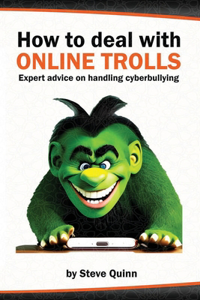How to Deal with Online Trolls