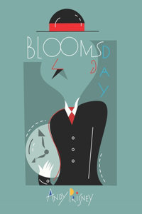 Blooms Day