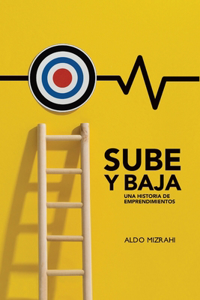 Sube y Baja