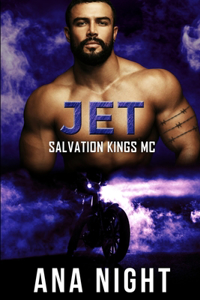 Jet