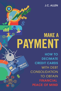 Make A Payment