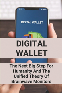 Digital Wallet