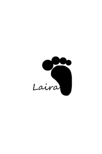 Laira