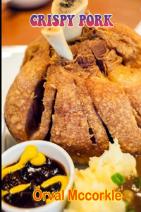Crispy Pork