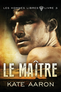 Le Maître