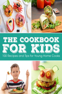 Cookbook for KIDS