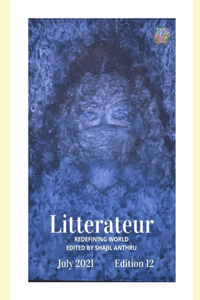 July Litterateurs