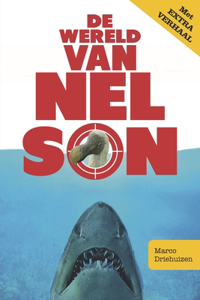 De wereld van Nelson