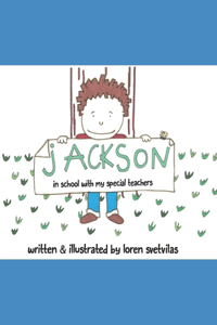 Jackson