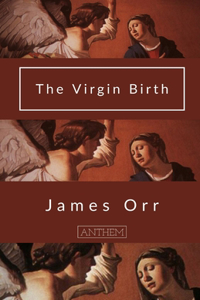 Virgin Birth