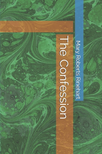The Confession