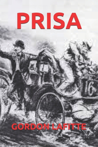 Prisa