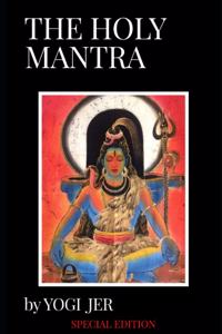 The Holy Mantra