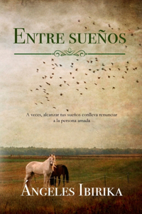 Entre sueños
