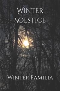 Winter Solstice