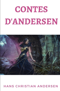 Contes d'Andersen