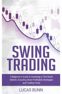 Swing Trading