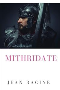 Mithridate