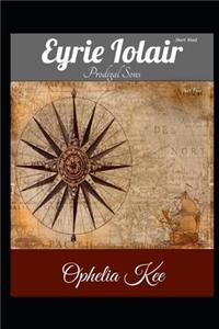 Eyrie Iolair