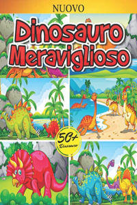Dinosauro Meraviglioso