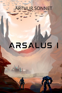 Arsalus I