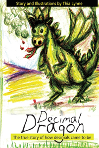 Decimal Dragon