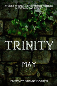 Trinity