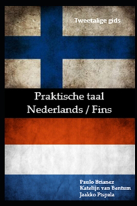 Praktische taal