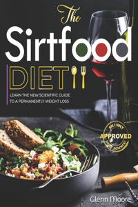 The Sirtfood Diet
