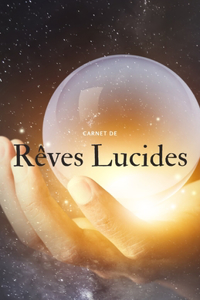 Carnet de Rêves Lucides