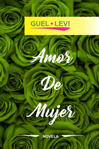 Amor de Mujer