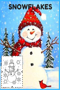 Snowflakes