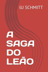 Saga Do Leão