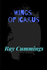 Wings of Icarus