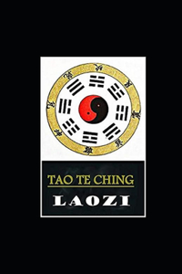 Tao Te Ching illustrated