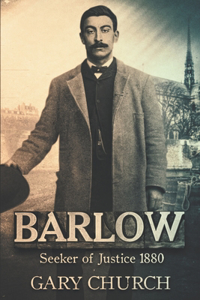 Barlow