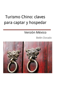 Turismo Chino