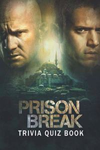 Prison Break