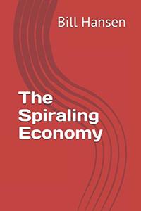 Spiraling Economy