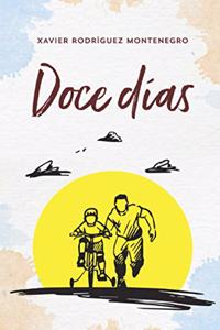 Doce Días