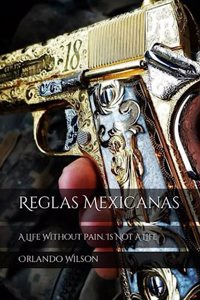 Reglas Mexicanas