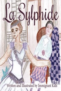 La Sylphide